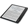 Image de Pocketbook Era Color, 17,8 cm (7"), E-Tinte Kaleido, 1264 x 1680 Pixel, 632 x 840 Pixel, ACSM, AZW, AZW3, CBR, CBZ, CHM, DOC, DOCX, DjVu, EPUB, EPUB DRM, FB2, FB2.ZIP, HTM, HTML, MOBI,..., M4A, M4B, MP3, OGG