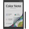 Image de POCKETBOOK PocketBook Color Note e-book reader Touchscreen 32 GB Wi-Fi Black, Blue