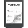 Image de PocketBook Verse Lite Liseuse Écran tactile 8 Go Wifi Gris