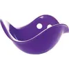 Image de Moluk Bilibo Bol d'équilibre et de jeu violet