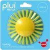 Image de Moluk Pluï Brosse de jeu et de bain / Brush Sunny (MQ6)