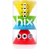 Image de Moluk Hix Bau-/Stapelspiel tropic (MQ6)