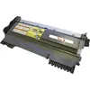 Image de Peach 110811 cartouche de toner 1 pc(s) Noir