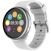 Image de Mykronoz Montre connectée Blanc en occasion ou reconditionné