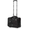 Image de DICOTA Top Traveller Roller PRO 14-15.6' - Neuf