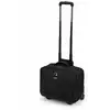 Image de DICOTA Multi Roller ECO 11-15.6 39,6 cm (15.6 ) Valise sur roulette Noir - Neuf