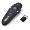 Image de DICOTA Pin Point télécommande RF Noir - Neuf
