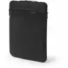 Image de DICOTA Ultra Skin PRO 33,8 cm (13.3 ) Housse Noir - Neuf