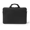 Image de DICOTA Ultra Skin Plus PRO 33,8 cm (13.3 ) Malette Noir - Neuf