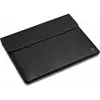 Image de DICOTA D31177 étui pour tablette 25,4 cm (10 ) Housse Noir - Neuf