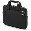 Image de DICOTA Smart Skin 13-13.3 - Neuf