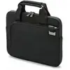 Image de DICOTA D31181 sacoche d'ordinateurs portables 35,8 cm (14.1 ) Housse Noir - Neuf