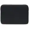 Image de DICOTA Perfect Skin 10-11.6 29,5 cm (11.6 ) Housse Noir - Neuf
