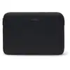Image de DICOTA Perfect Skin 13-13.3 - Neuf
