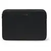Image de DICOTA Perfect Skin 15-15.6 39,6 cm (15.6 ) Housse Noir - Neuf