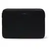 Image de DICOTA Perfect Skin 43,9 cm (17.3 ) Housse Noir - Neuf