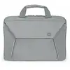 Image de DICOTA Slim Case 29,5 cm (11.6 ) Malette Gris - Neuf