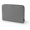Image de DICOTA Skin BASE 12-12.5 31,8 cm (12.5 ) Housse Gris - Neuf