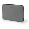 Image de Housse d'ordinateurs portables 35,8 cm (14.1 ) Skin BASE - Gris - Neuf