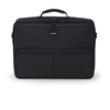 Image de Sacoche d'ordinateurs portables 35,8 cm (12''-14.1 ) Multi SCALE - Noir - Neuf