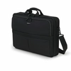 Image de Sacoche d'ordinateurs portables Multi Scale 15.6 pouces Noir - Neuf