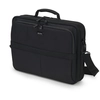 Image de Sacoche pour ordinateurs Eco Multi Plus SCALE 14-15.6 pouces Noir - Neuf