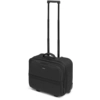 Image de Sacoche d'ordinateurs Multi Roller 15.6 pouces Noir - Neuf