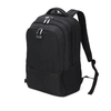 Image de Sac à dos Select pour ordinateurs portables 15.6 pouces Noir - Neuf