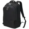 Image de DICOTA Eco Backpack SELECT 15-17.3 - Neuf