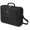 Image de Sacoche d'ordinateurs 15.6 pouces Eco Multi Plus SELECT Noir - Neuf