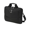 Image de DICOTA Eco Slim Case SELECT 35,8 cm (14.1 ) Sac Messenger Noir - Neuf