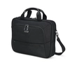 Image de Sacoche d'ordinateurs 15.6 pouces Eco Top Traveller SELECT Noir - Neuf