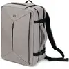 Image de DICOTA Dual Plus EDGE 39,6 cm (15.6 ) Sac à dos Gris - Neuf