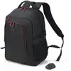 Image de DICOTA D31719 sacoche d'ordinateurs portables 39,6 cm (15.6 ) Sac à dos Noir - Neuf