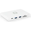Image de DICOTA D31729 DICOTA 9-in-1 Dockingstation