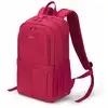 Image de Sac à dos Scale - Rouge - Neuf