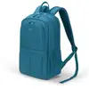 Image de Sac à dos Scale - Bleu - Neuf