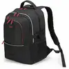 Image de DICOTA Backpack Plus SPIN 14-15.6 - Neuf