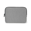 Image de Housse d'ordinateurs portables 33 cm (13 ) - Gris - Neuf