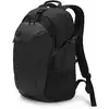Image de Sac à dos Go 39,6 cm (15.6 ) - Noir - Neuf