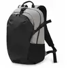 Image de Sac à dos Go 39,6 cm (15.6 ) - Gris - Neuf