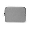 Image de Housse d'ordinateurs portables 40,6 cm (16 ) - Gris - Neuf