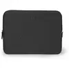Image de Housse d'ordinateurs portables 40,6 cm (16 ) - Anthracite - Neuf