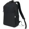 Image de BASE XX D31793 sacoche d'ordinateurs portables 43,9 cm (17.3 ) Sac à dos Noir - Neuf