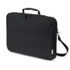Image de BASE XX D31794 sacoche d'ordinateurs portables 35,8 cm (14.1 ) Malette Noir - Neuf