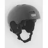 Image de TSG Arctic Kraken Solid Color Casque noir LXL