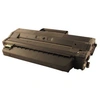 Image de Peach PT379 Peach Toner Samsung MLT-D103L/ELS black remanufactured