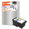 Image de Peach PI100-225 Canon CL-546XL Couleur CL546XL CL 546XL