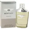 Image de Bentley Infinite Eau de Toilette pour homme 100 ml