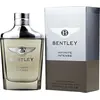 Image de Infinite Intense - EDP, 100 ml